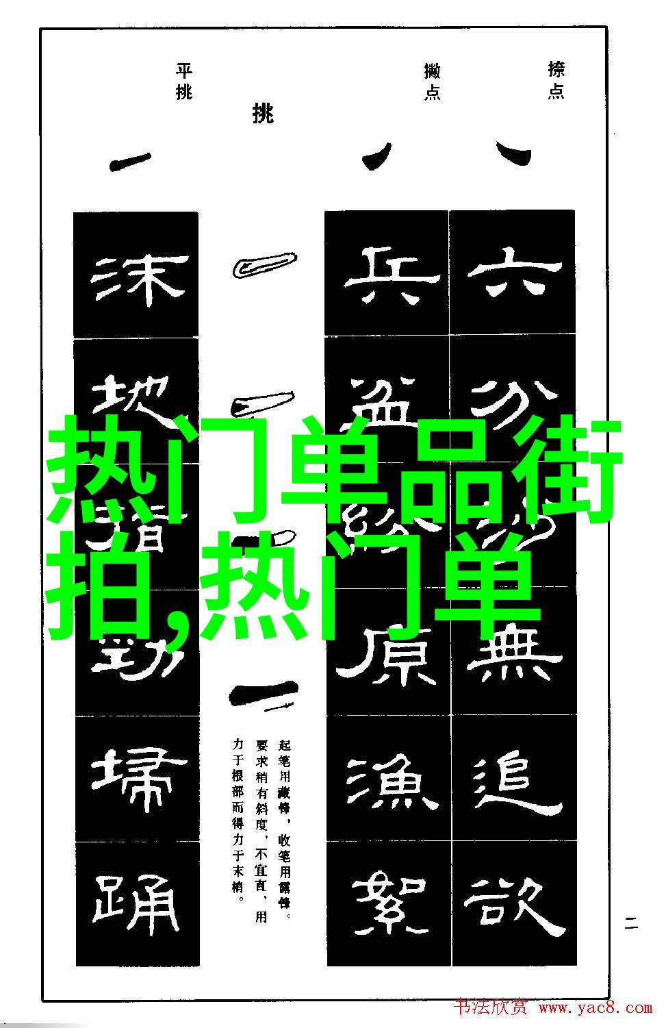 蓝高52休闲双体船的又一次改革